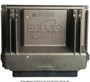 CARDONE Reman Engine Control Module (ECM) P/N:77-0411F