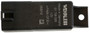 Rein Diesel Glow Plug Relay P/N:ELR0101