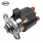 SKP Distributor P/N:SKDIVW01