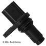 Beck/Arnley Engine Crankshaft Position Sensor P/N:180-0751