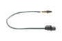 Bosch Oxygen Sensor P/N:17303
