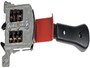 Dorman - HD Solutions Multi-Function Switch P/N:978-5211