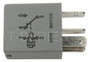 T Series ABS Relay,Accessory Delay Relay,Accessory Power Relay,Air Bag Relay,Horn Relay RY612T