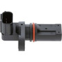 HOLSTEIN Engine Crankshaft Position Sensor P/N:2CRK0736