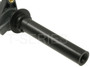 T Series Ignition Coil P/N:FD502T