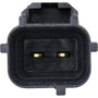 HOLSTEIN Engine Coolant Temperature Sensor P/N:2CTS0303