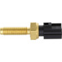 HOLSTEIN Engine Coolant Temperature Sensor P/N:2CTS0303