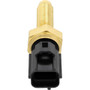 HOLSTEIN Engine Coolant Temperature Sensor P/N:2CTS0303