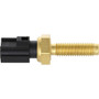 HOLSTEIN Engine Coolant Temperature Sensor P/N:2CTS0303