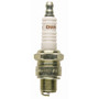 Champion Spark Plug Spark Plug P/N:821-1