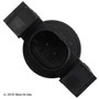 Beck/Arnley Air Charge Temperature Sensor P/N:158-0954