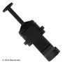 Beck/Arnley Air Charge Temperature Sensor P/N:158-0954