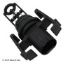 Beck/Arnley Air Charge Temperature Sensor P/N:158-0954