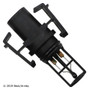 Beck/Arnley Air Charge Temperature Sensor P/N:158-0954