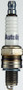 Autolite Spark Plug 4194 - view 5