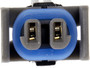 Dorman - TECHoice A/C Compressor Clutch Connector - view 4