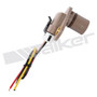 Walker Products Engine Camshaft Position Sensor P/N:235-91234