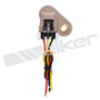 Walker Products Engine Camshaft Position Sensor P/N:235-91234