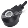 Walker Products Ignition Knock (Detonation) Sensor P/N:242-1193