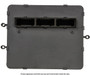 CARDONE Reman Engine Control Module (ECM) P/N:79-0385