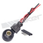 Walker Products Ignition Knock (Detonation) Sensor 24291024
