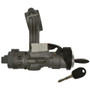 Standard Ignition Ignition Lock Cylinder and Switch P/N:US1252