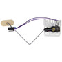 Wells Vehicle Electronics Fuel Level Sensor P/N:5S12762