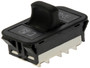 Dorman - HD Solutions Headlight Switch 901-5206