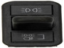 Dorman - HD Solutions Headlight Switch 901-5206 - view 2