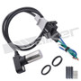 Walker Products Engine Crankshaft Position Sensor P/N:235-91516