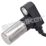 Walker Products Engine Crankshaft Position Sensor P/N:235-91516