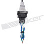 Walker Products Engine Crankshaft Position Sensor P/N:235-91516