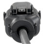 Wells Vehicle Electronics Engine Crankshaft Position Sensor P/N:5S1777
