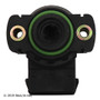 Beck/Arnley Throttle Position Sensor P/N:158-1134