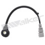 Walker Products Ignition Knock (Detonation) Sensor 2421176