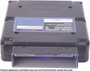 CARDONE Reman Engine Control Module (ECM) P/N:78-6256
