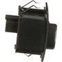 Standard Ignition Fog Light Switch,Headlight Switch,Instrument Panel Dimmer Switch P/N:HLS1708