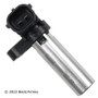 Beck/Arnley Engine Crankshaft Position Sensor P/N:180-0611