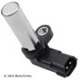 Beck/Arnley Engine Crankshaft Position Sensor P/N:180-0611