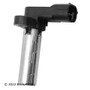 Beck/Arnley Engine Crankshaft Position Sensor P/N:180-0611