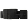Wells Vehicle Electronics Throttle Position Sensor P/N:5S5134