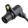 HOLSTEIN Engine Crankshaft Position Sensor P/N:2CRK0009