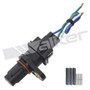 Walker Products Engine Camshaft Position Sensor 23591382