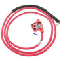 Standard Ignition Battery Cable P/N:A120-1RPP