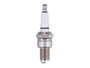 Autolite Spark Plug P/N:4051