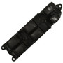 Standard Ignition Door Lock Switch,Door Window Switch P/N:DWS1693