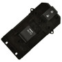 Standard Ignition Door Lock Switch,Door Window Switch P/N:DWS1681