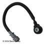 Beck/Arnley Ignition Knock (Detonation) Sensor P/N:158-0692