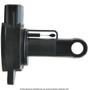 CARDONE Reman Mass Air Flow Sensor P/N:74-50094