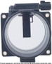 CARDONE New Mass Air Flow Sensor P/N:86-9933